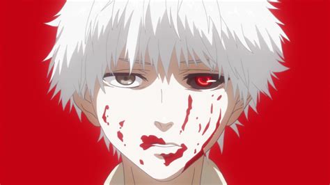 He is one of the very few who have referred to <strong>Kaneki</strong> by his given name, <strong>Ken</strong>. . Ken kaneki black hair